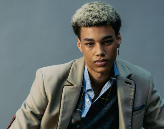 Rettl Bubble Shooting 12 e1694589041475