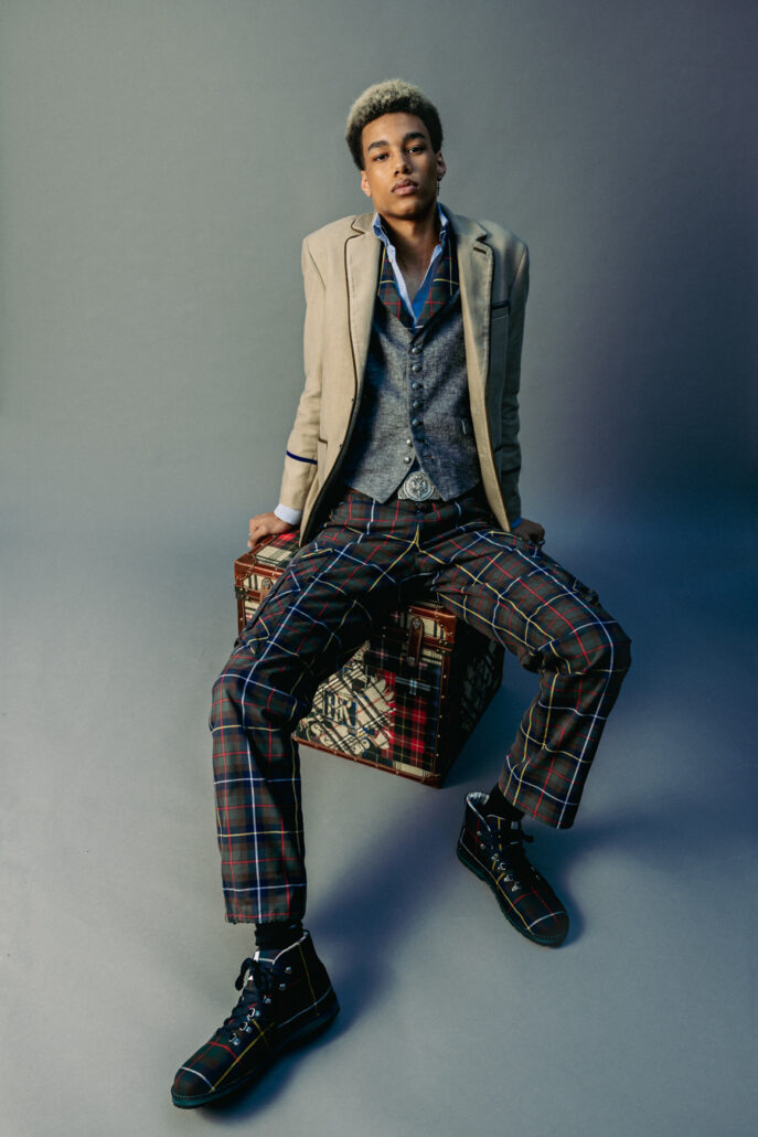 Rettl Bubble Shooting 13