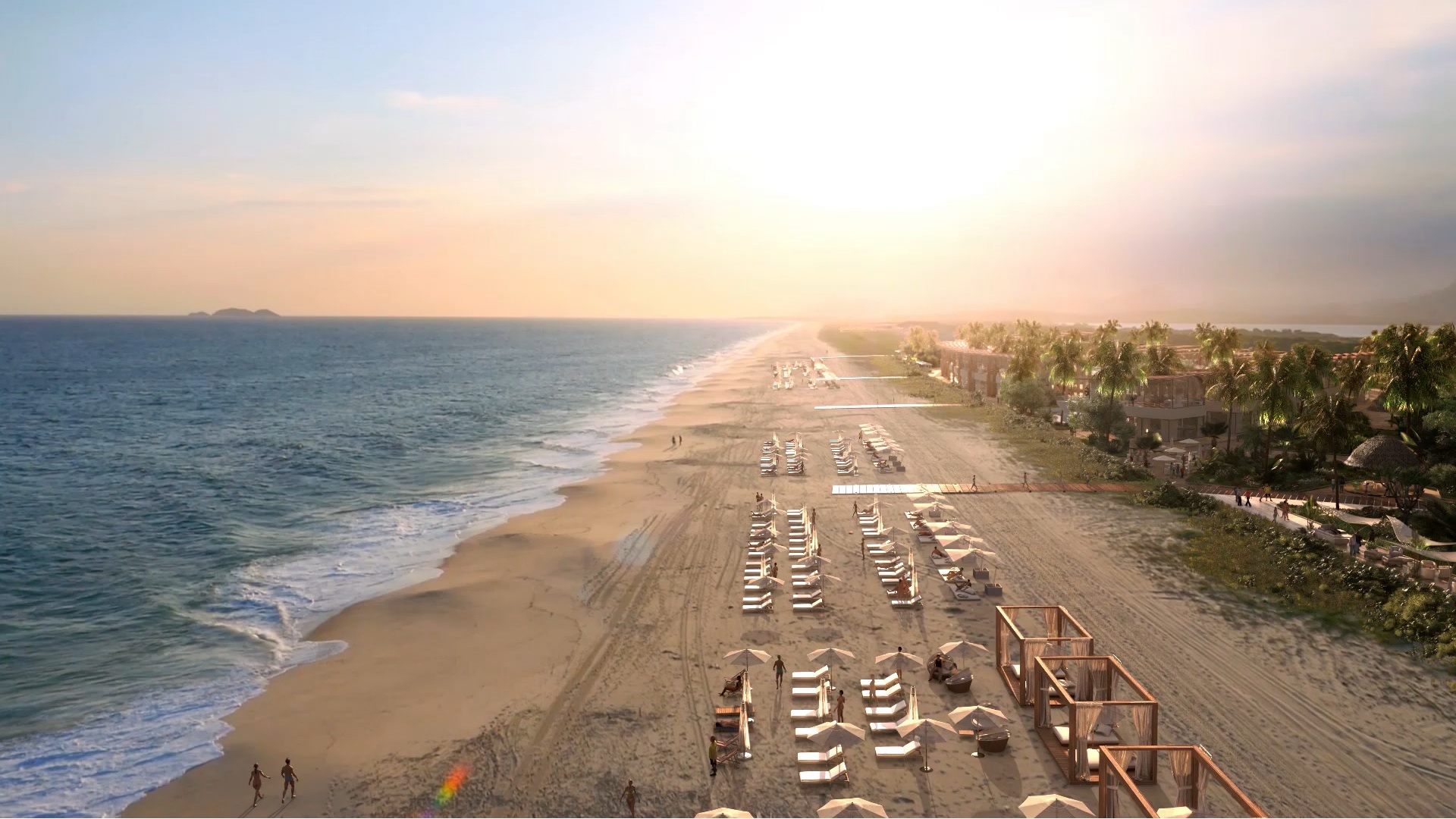 RockinRioAutographCollectionMaricaRiodeJaneiro