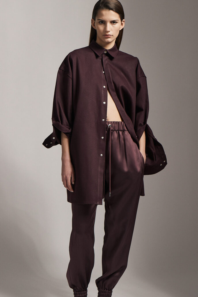 Sansuphi SS23 17 0300