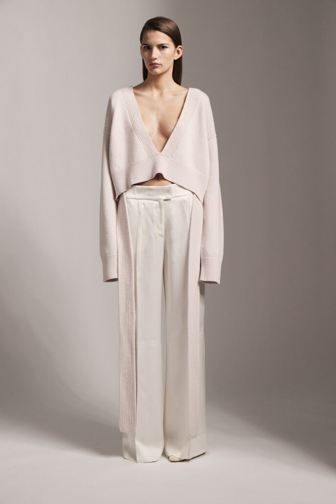 Sansuphi SS23 30 0446