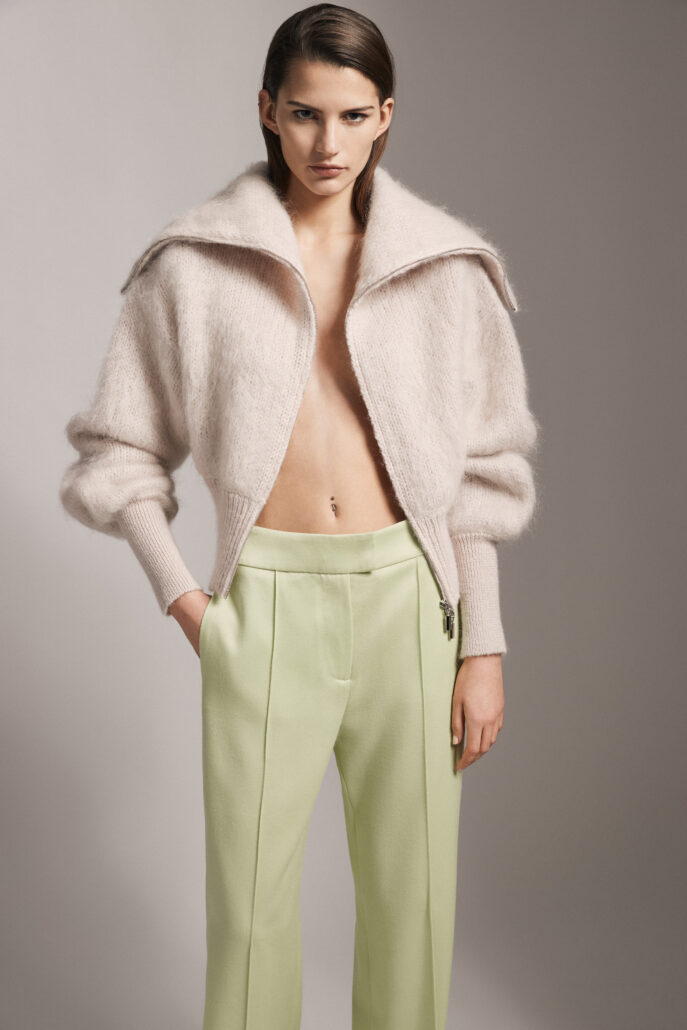 Sasuphi SS23 29 0443