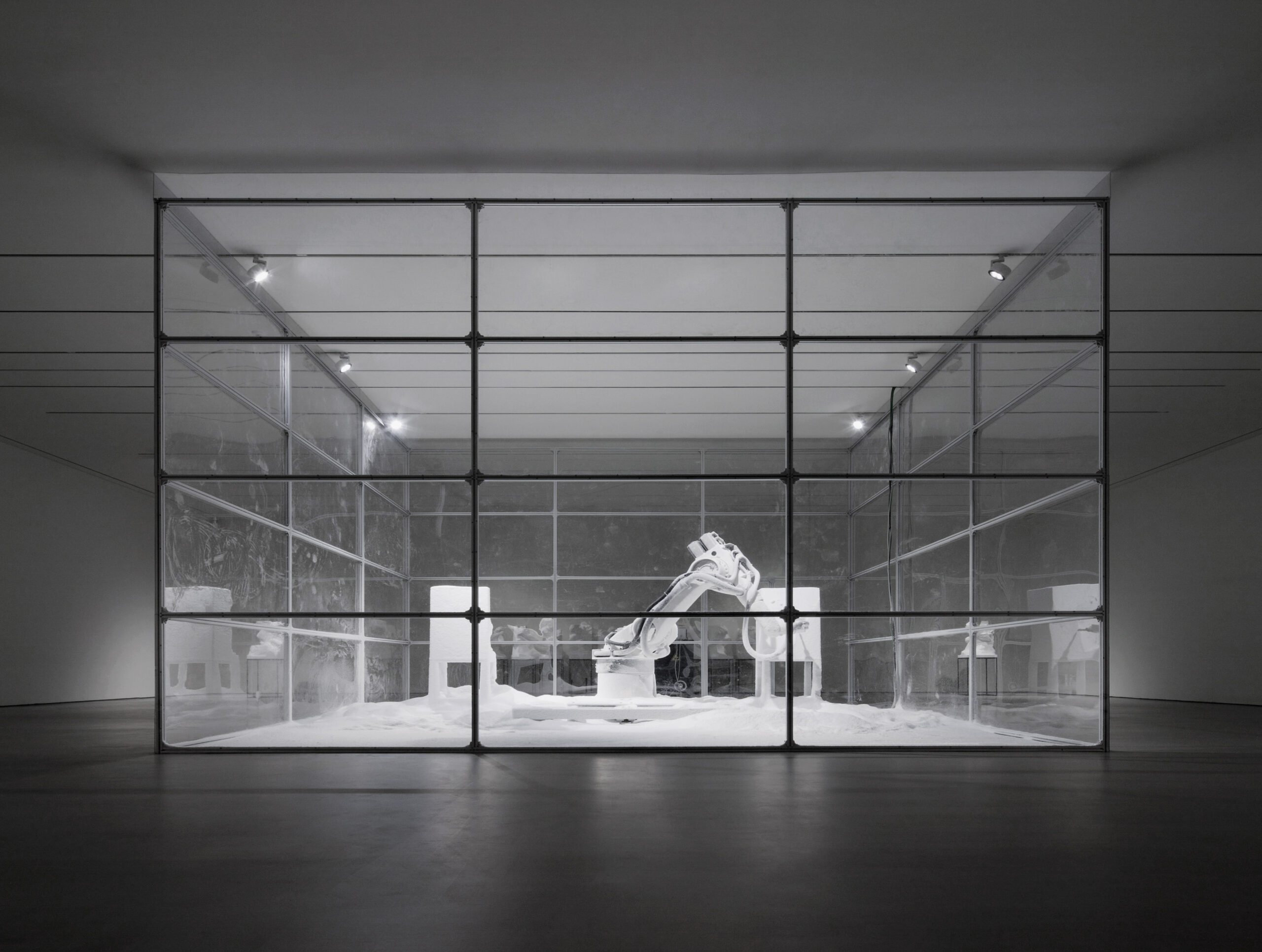 SculptureFactory 18 scaled