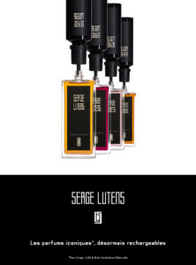 Serge Lutens Collection Noire 2023 REFILL1 POS 075