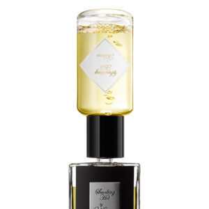 Smoking Hot How to Refill