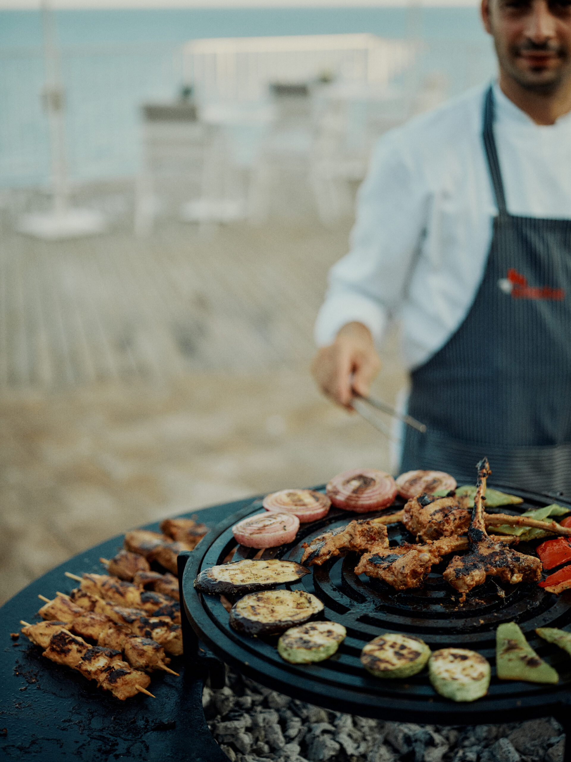 SunDeckMamulaIslandBokaBayMAF04 scaled