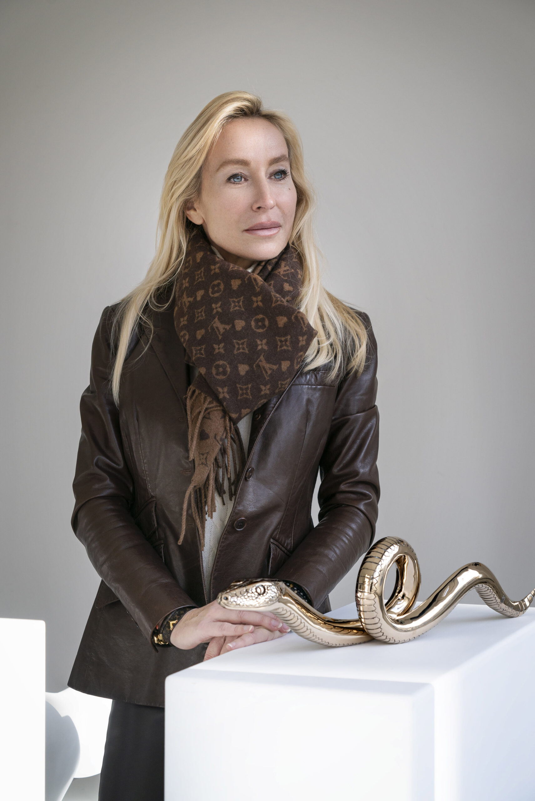 TOM2607 01 02 scaled