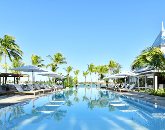 VGB General View Pool 01