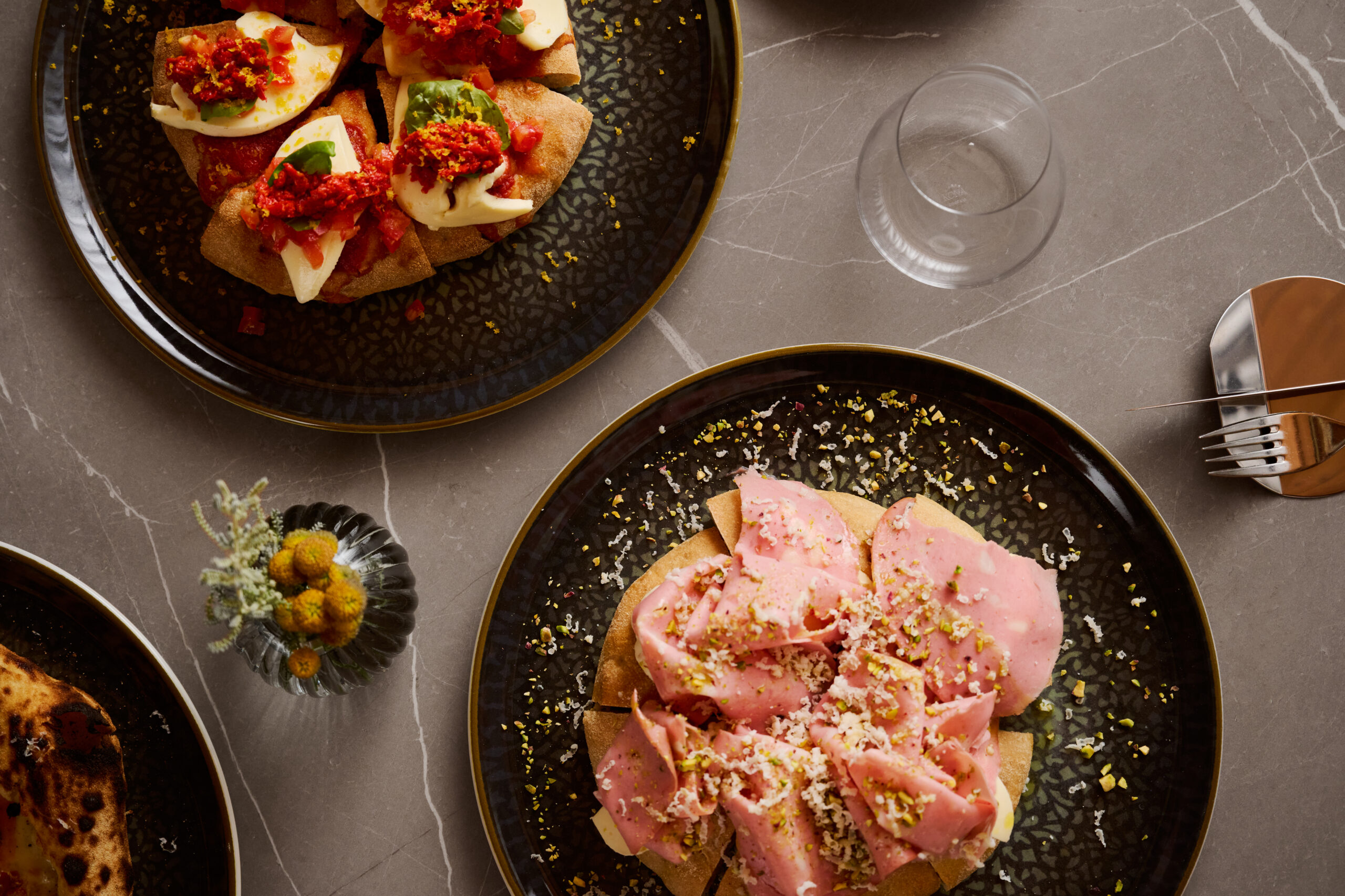 ValamarIsabellaValamarollectionIslandResortIsabellaVLevelMiramareValamar3 scaled