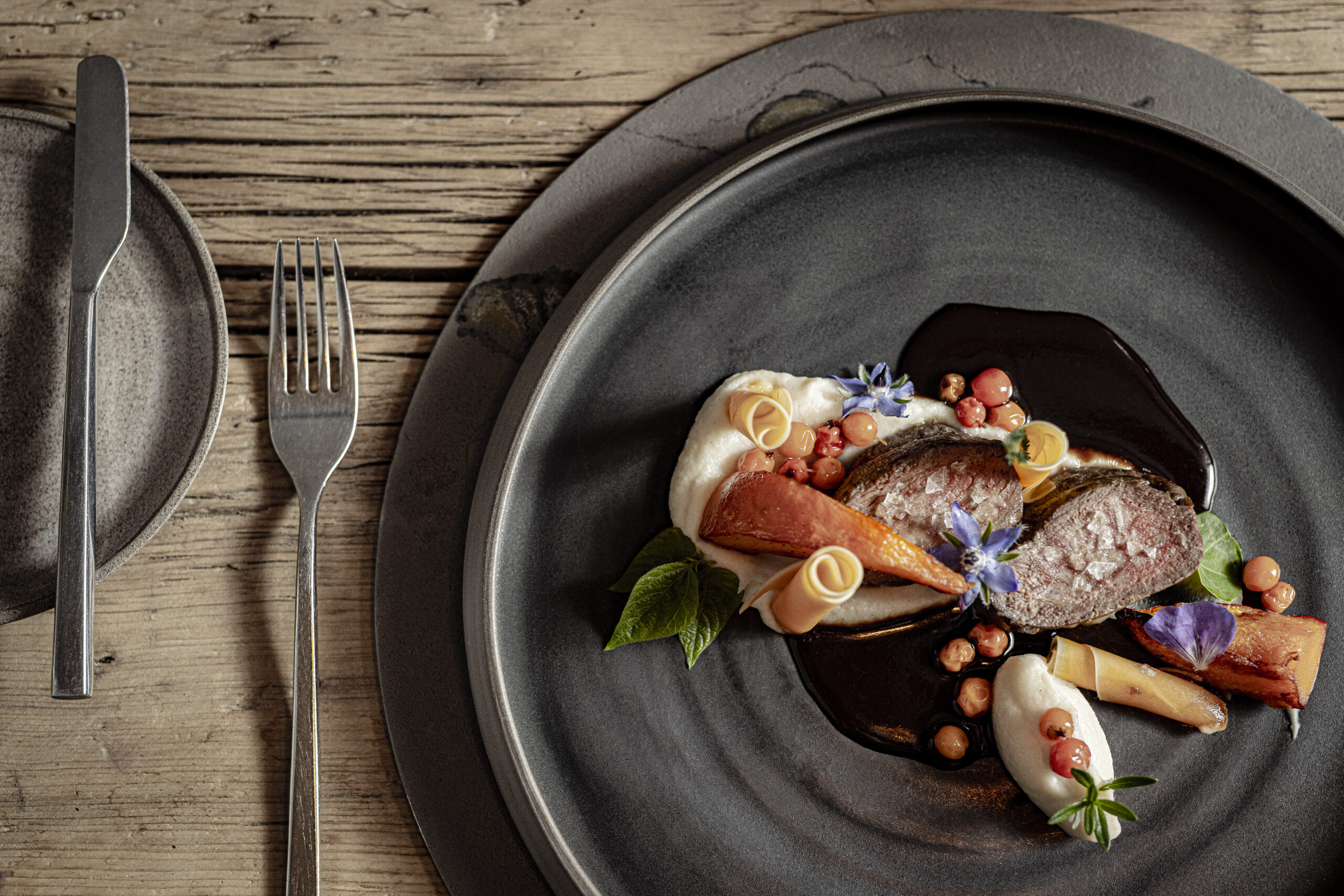 WIESERGUTKulinarikCopyrightKlausPeterlin8 scaled