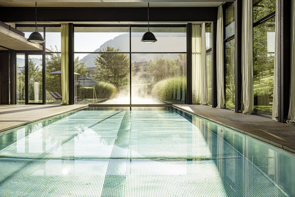 WIESERGUTPoolCopyrightKlausPeterlin1 scaled