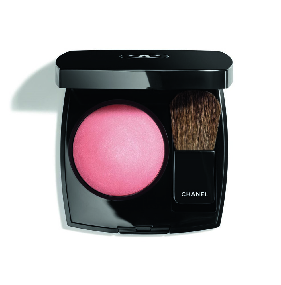 chanel ma2017 09 1022 1 HD