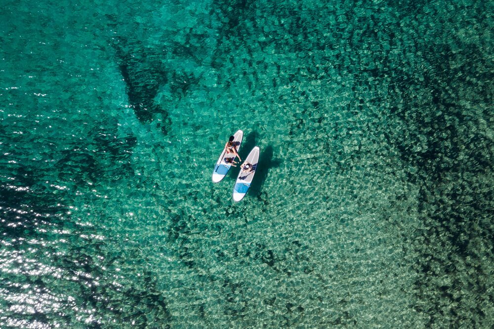 costa navarino outdoor activity sup scaled