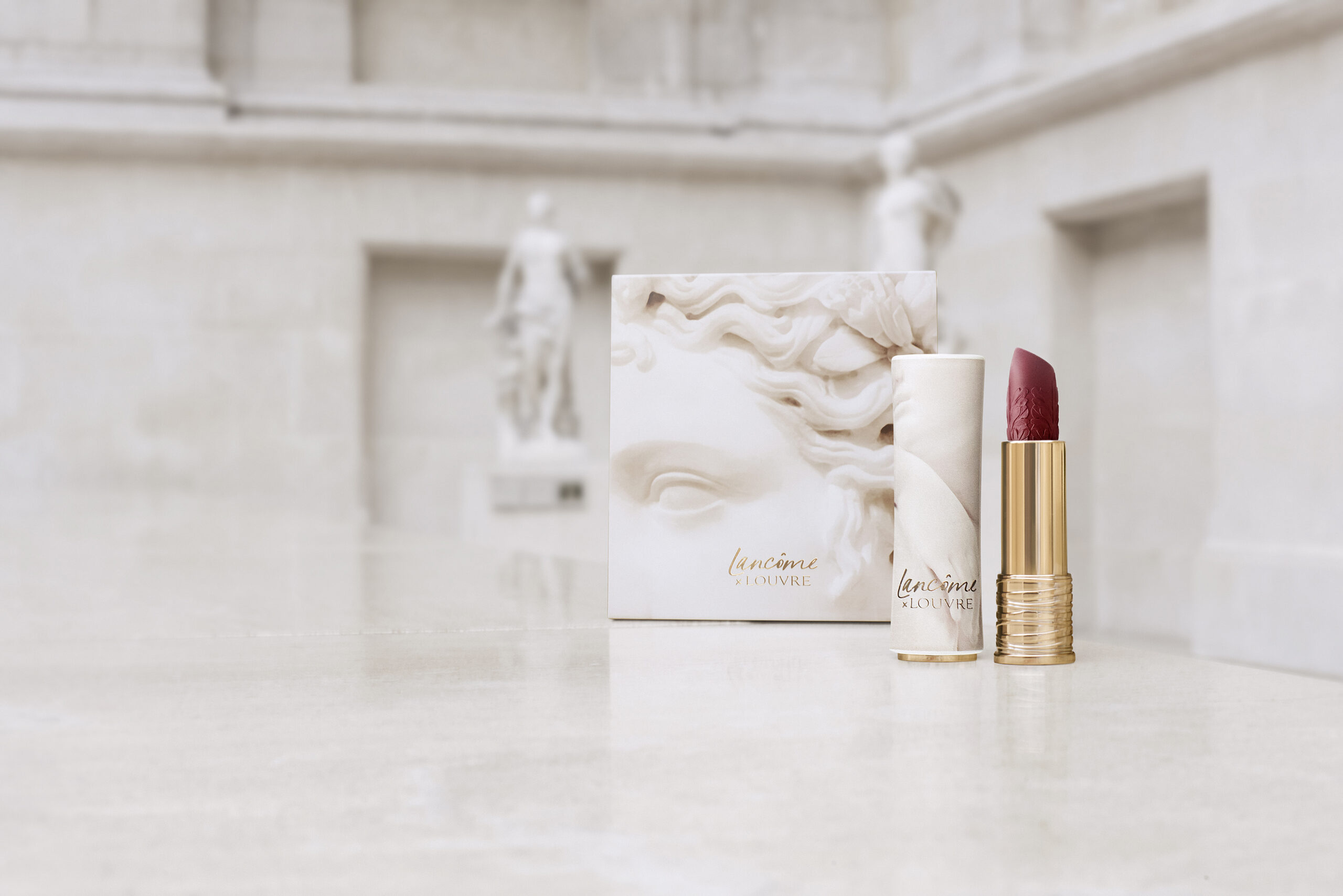 dsc 7445 full scaled