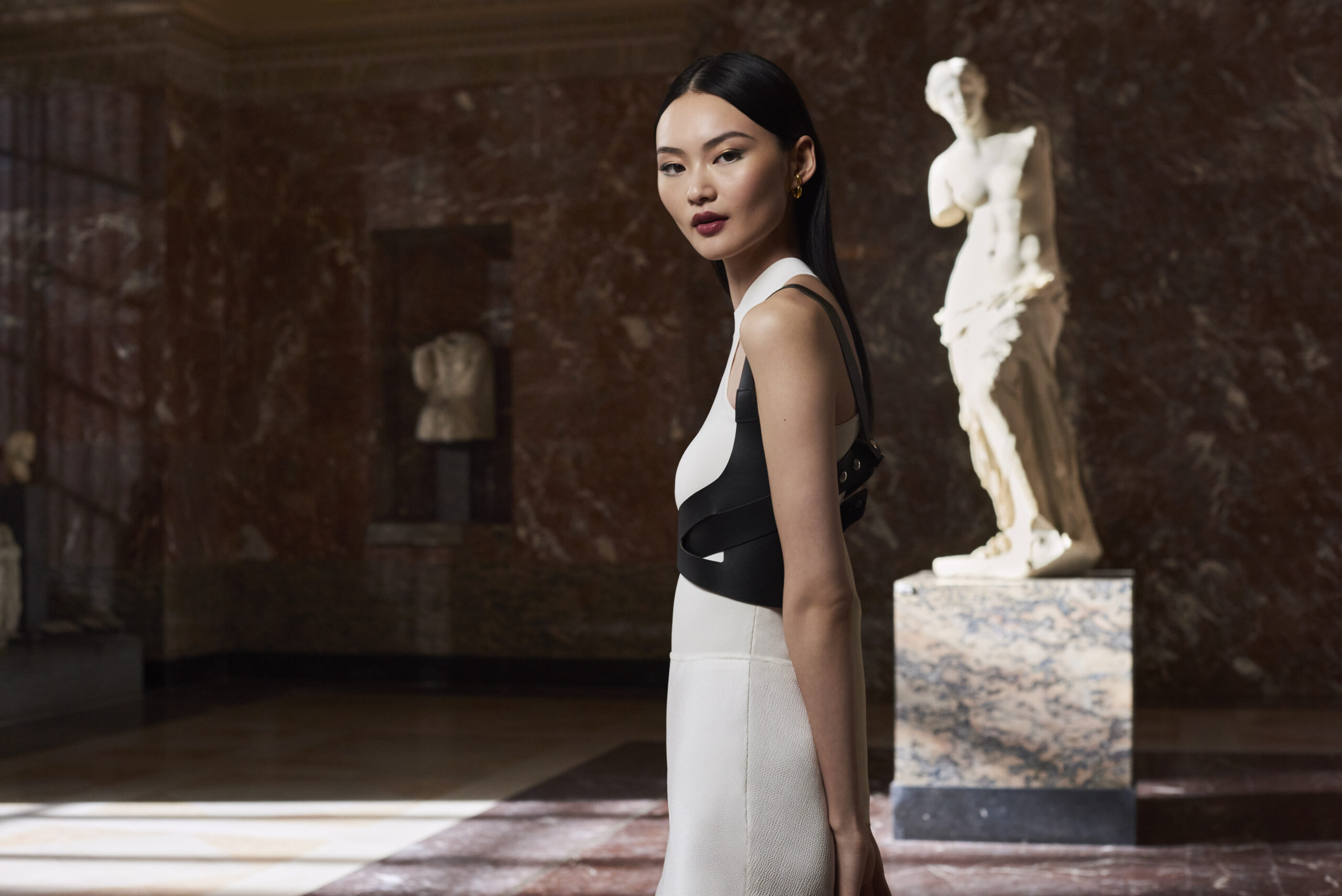 dsc 7683 full scaled