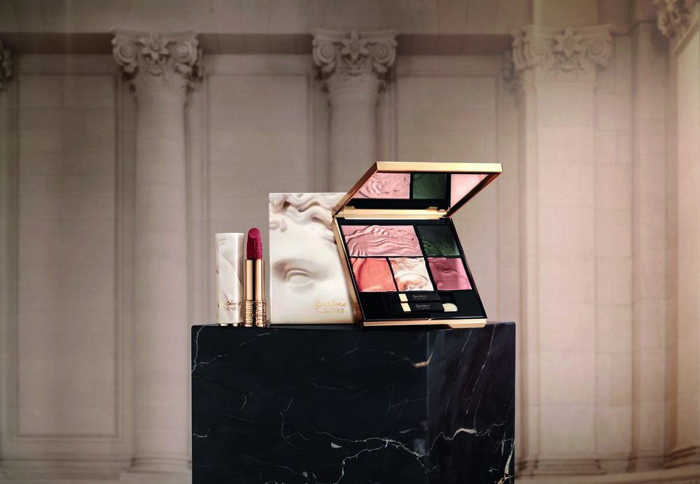 lan multi animation louvre 2023 make up collection sl CMJN 300DPI scaled