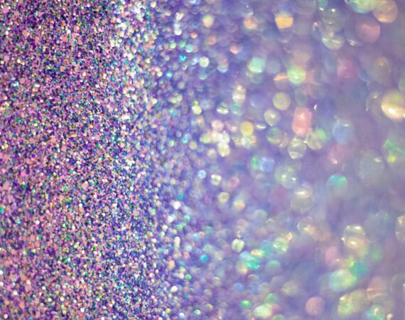 nechama lock dhYpO4DVEcc unsplash scaled e1694589671416