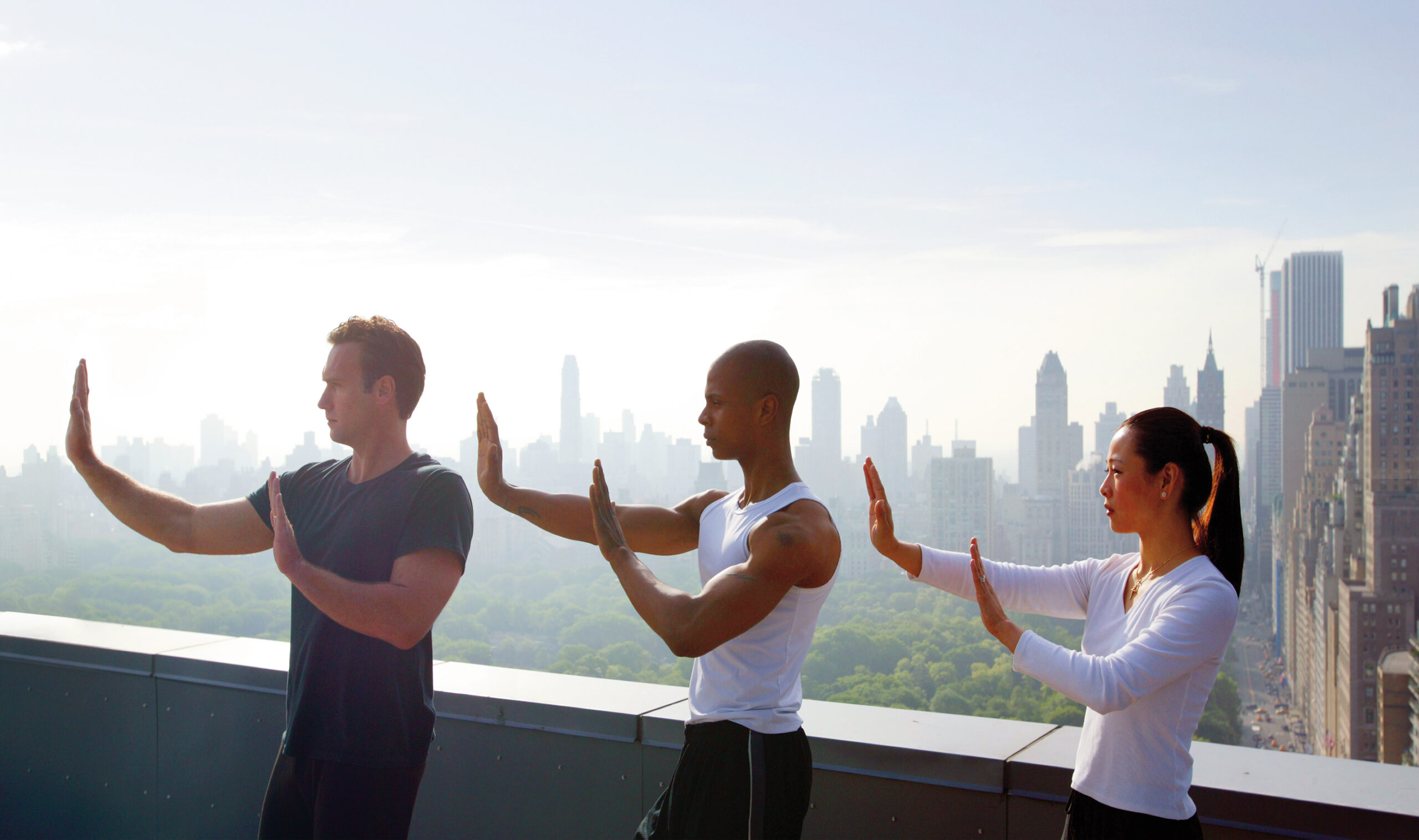 new york fitness tai chi over central park scaled