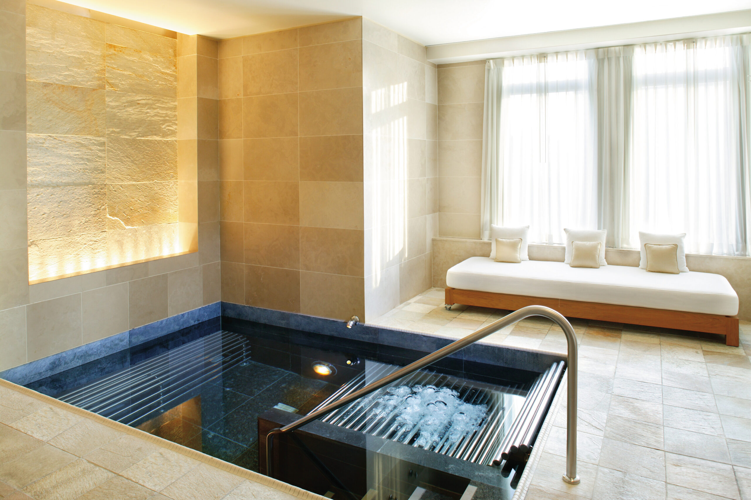 new york luxury spa vitality pool scaled