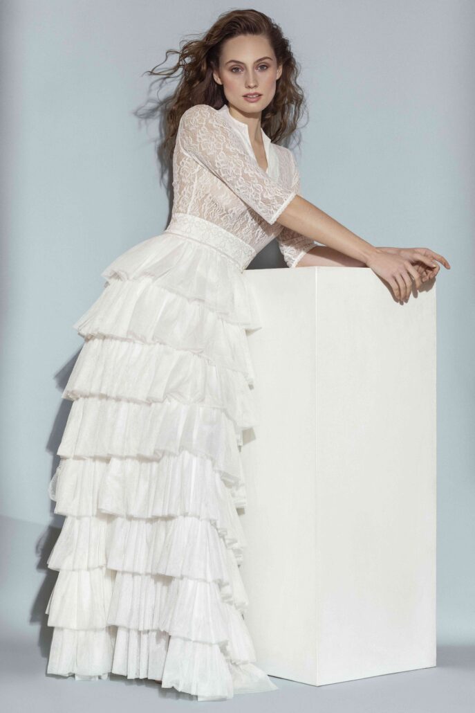 rettl by luise reichert 1