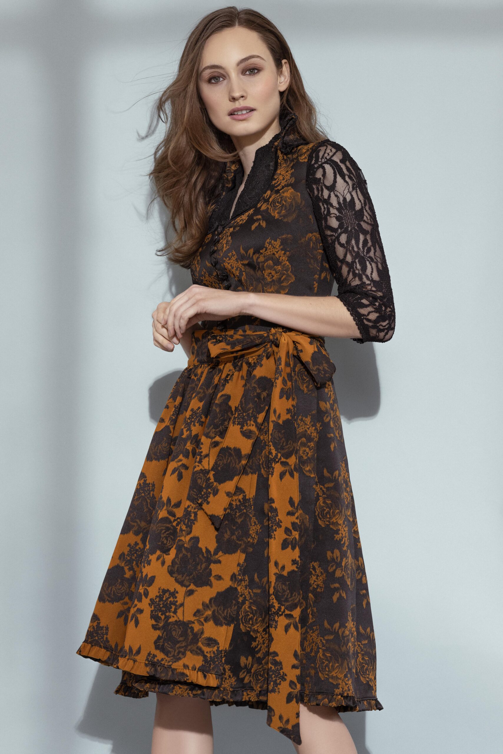 rettl by luise reichert 4 scaled