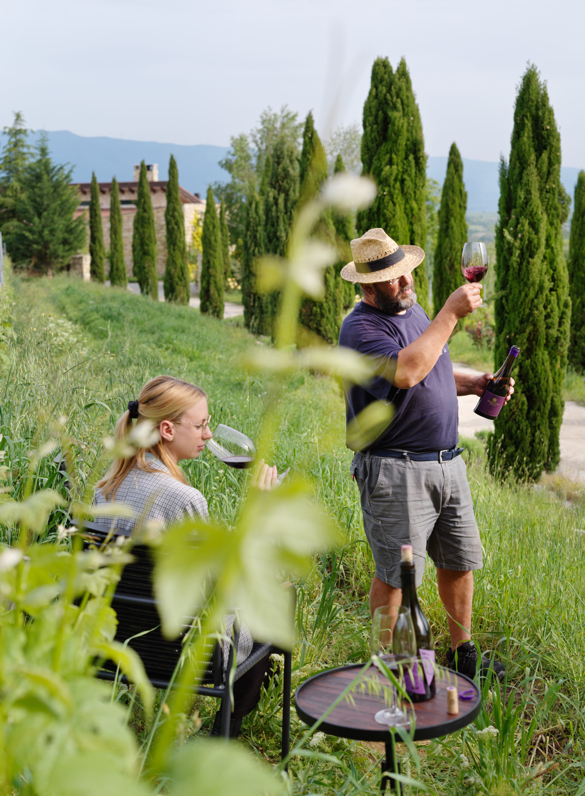 zornitzawine10 scaled