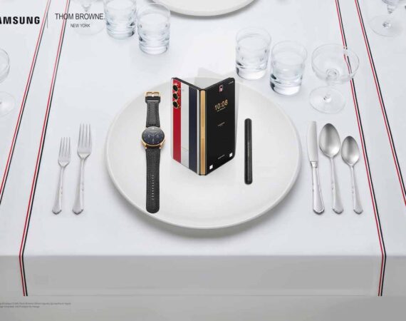 001 kv galaxy zfold5 spen watch6 thom browne edition 2p 1