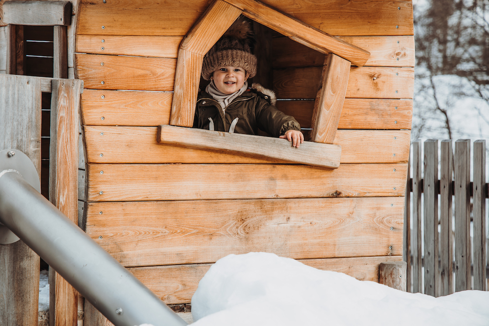 10 Feuerstein Nature Family Resort c Sandra Alonso