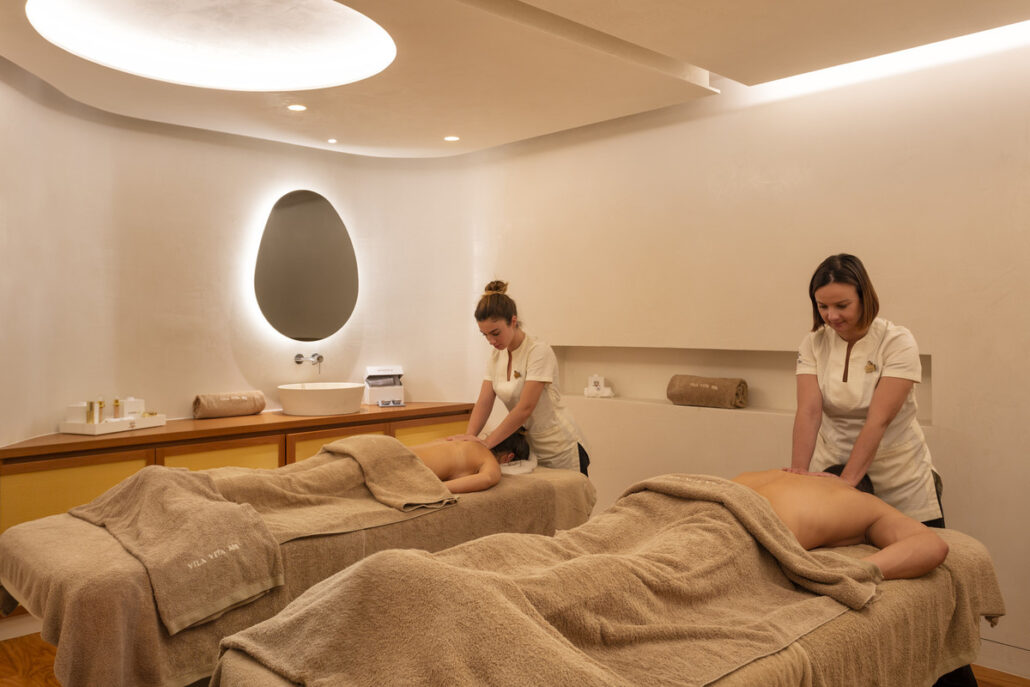 124scr 39db39c0ca15340