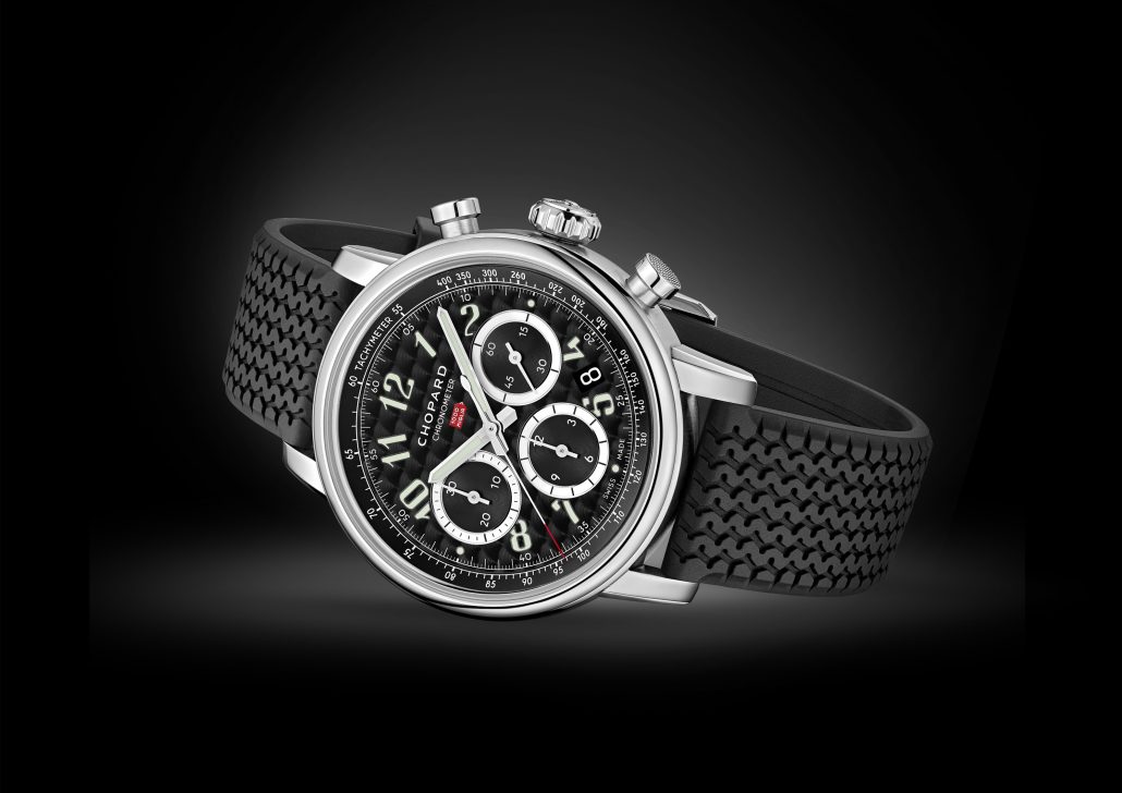 168619 3001 Mille Miglia Classic Chronograph 4