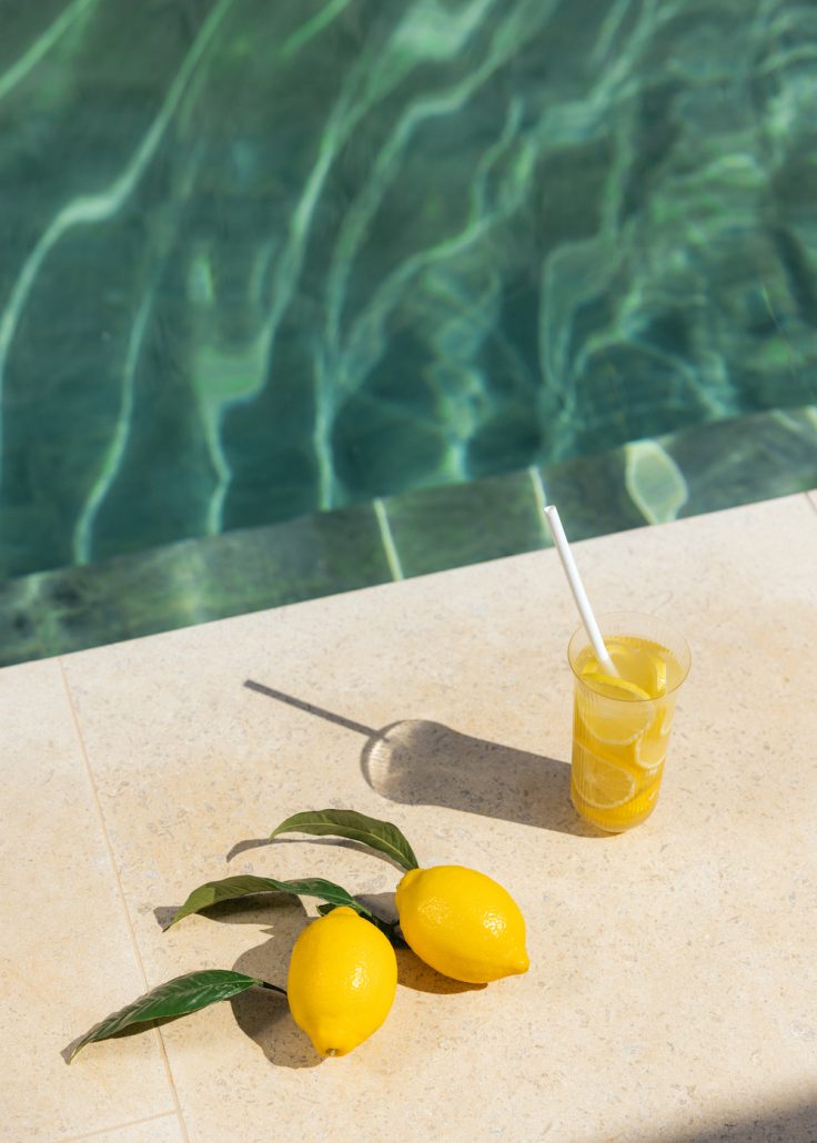 180922 OneOnly Aesthesis Villa Pool Edge Lemons 0069 MASTER