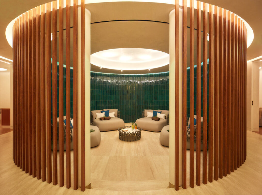 191scr a012f18d6db941b