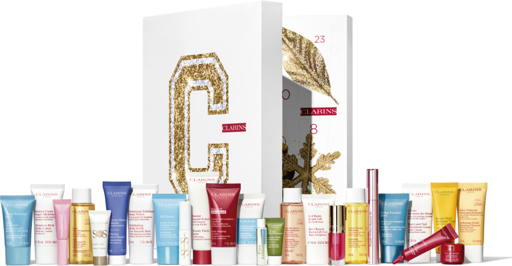 2023 CALENDRIER AVANT 2023 24.tif presentation png