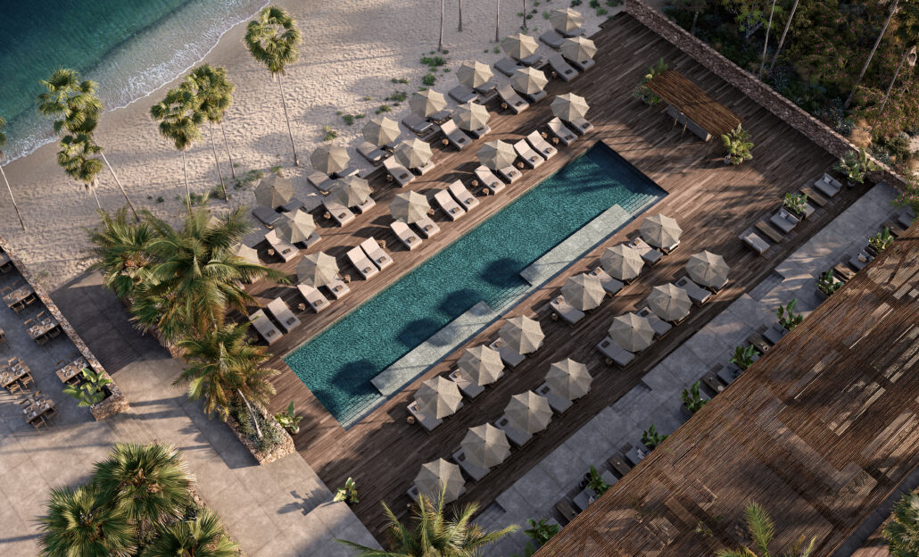 230621 Oku Beachclub Final Update FT