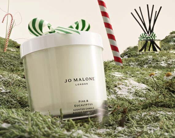 24A02 Christmas Lifestyle Landscape21 GE RGB 72