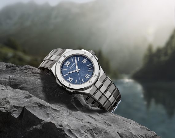 298600 3001 Alpine Eagle day ©Patrick Csajko