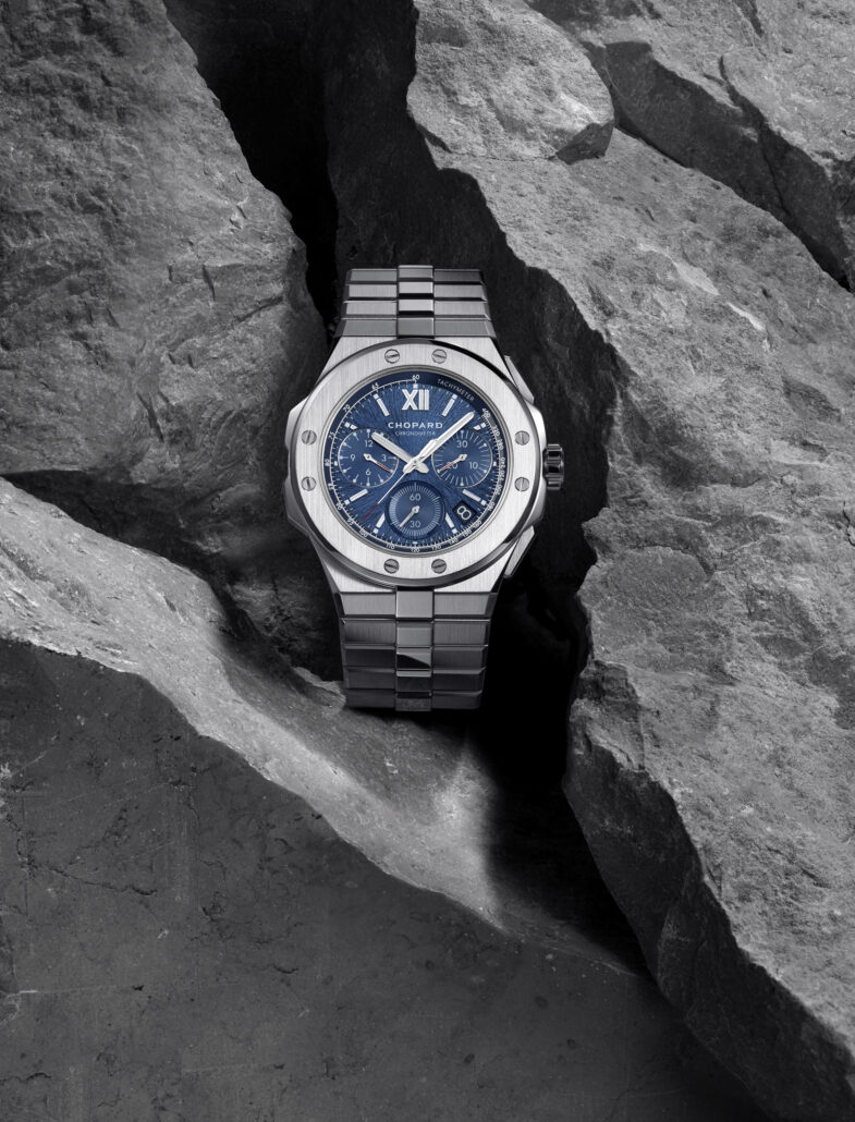 298609 3001 Alpine Eagle XL Chrono 4