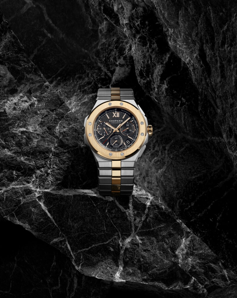 298609 6001 Alpine Eagle XL Chrono 4