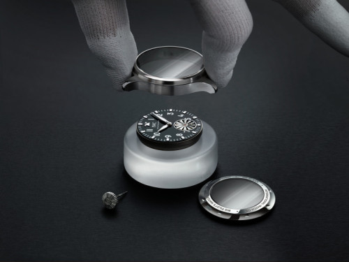 500 iw329901 detail 2