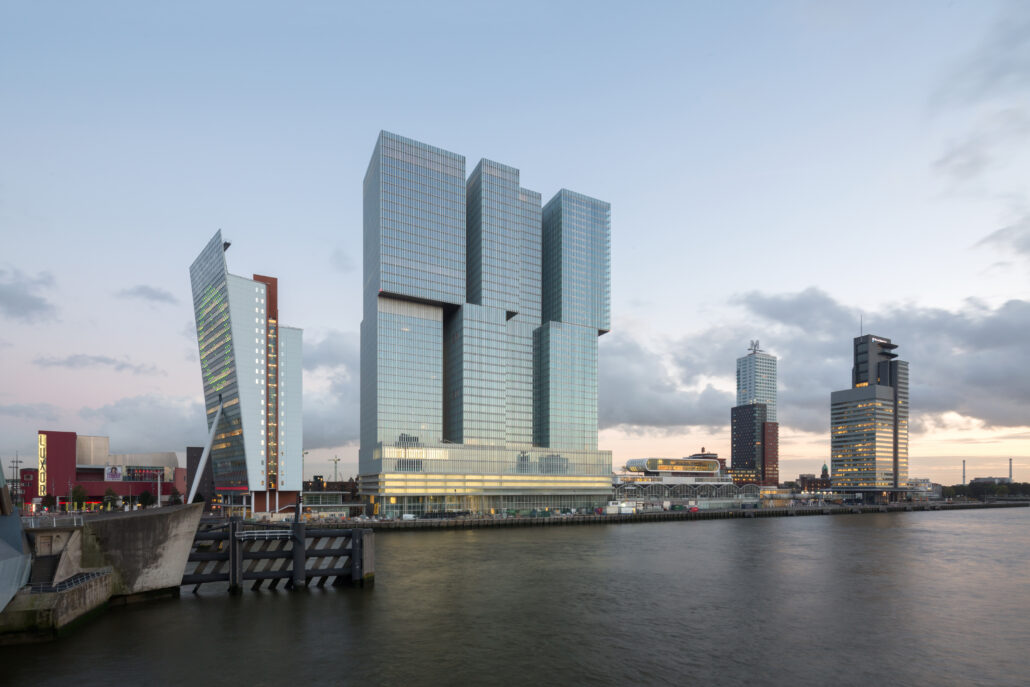 5 F NH nhow rotterdam 005 5760x3840 1