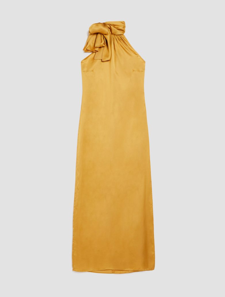 7224093003004 RTW GHOST FRONT 9633594