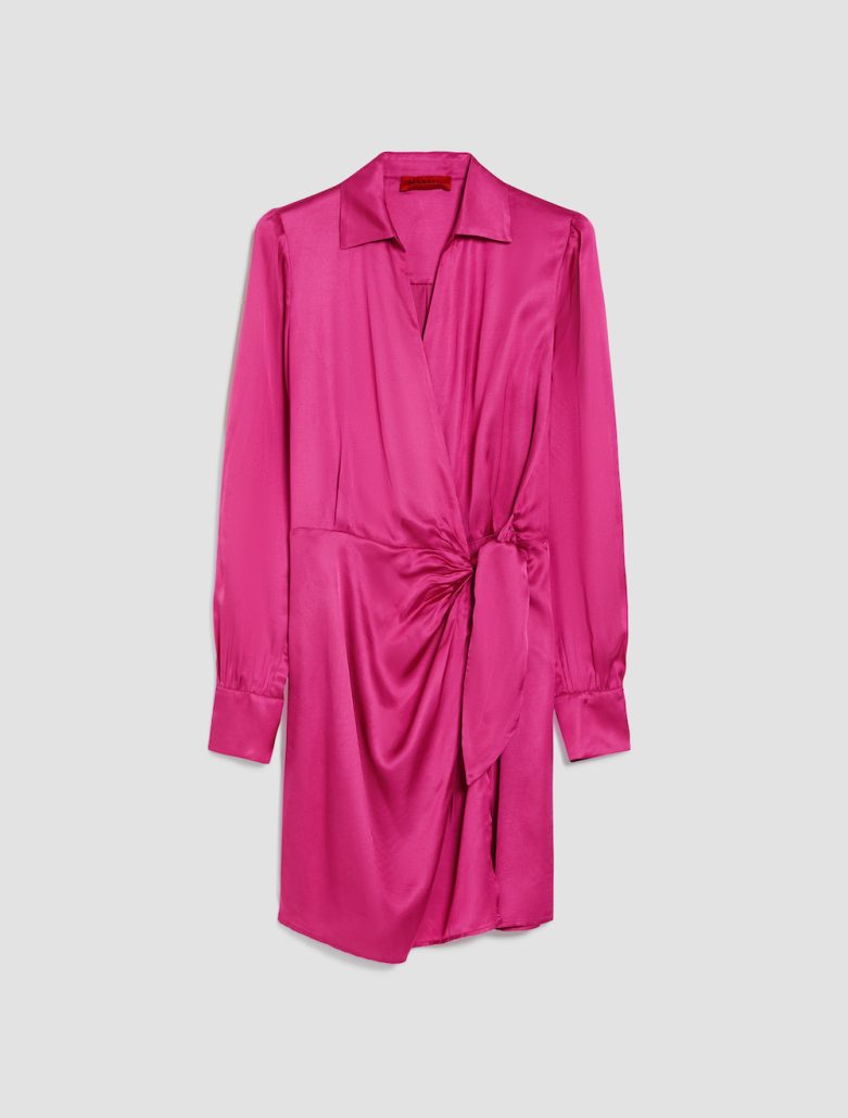 7224103003001 RTW GHOST FRONT 9633616