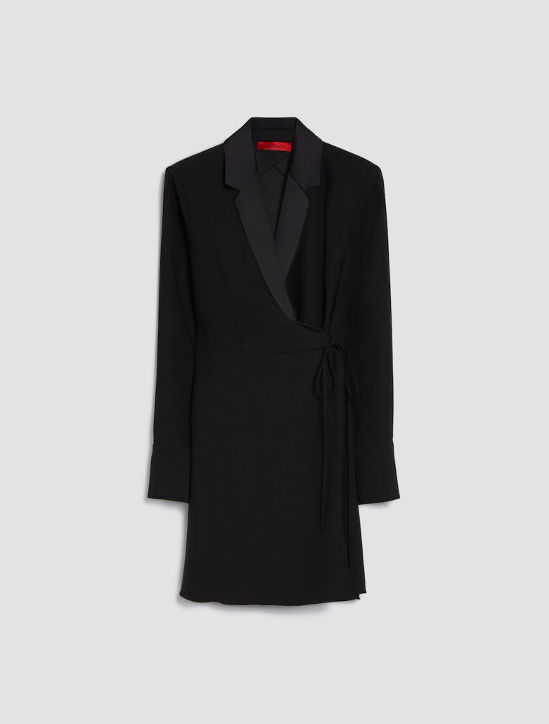 7224193003002 RTW GHOST FRONT 9934452