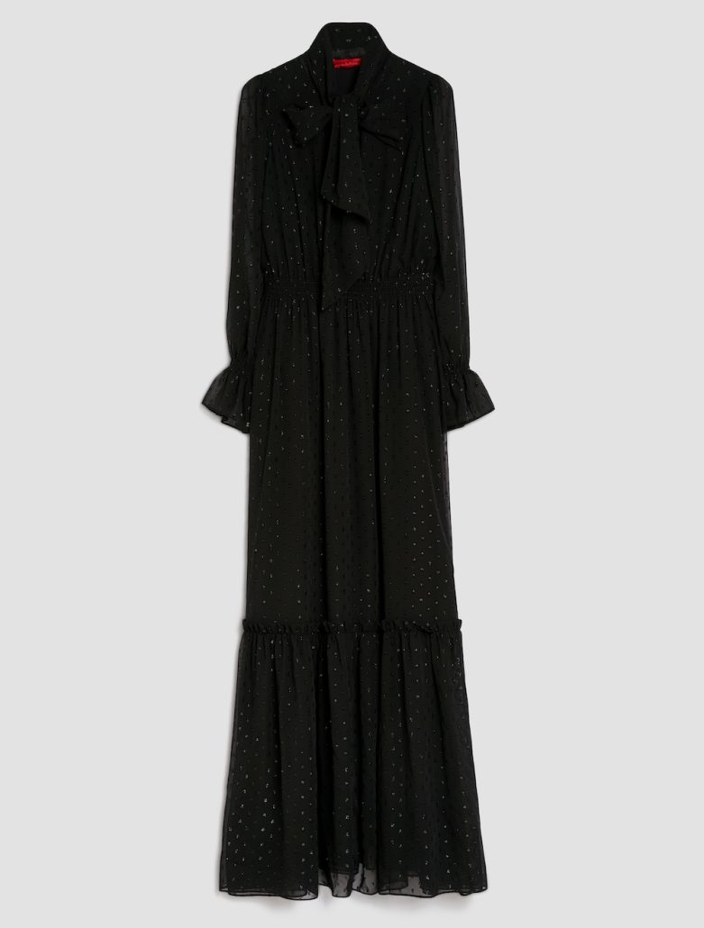 7224223003002 RTW GHOST FRONT 9966486