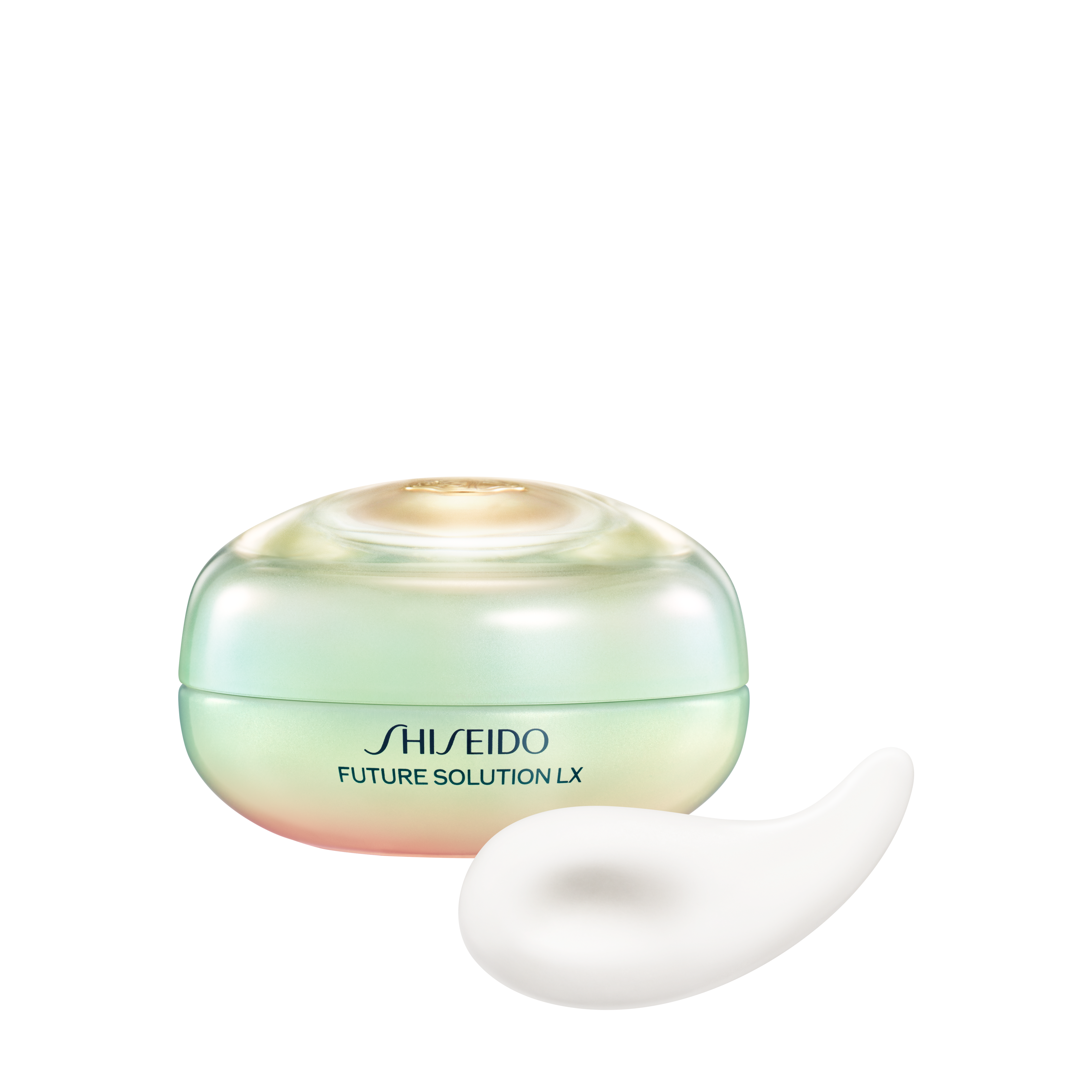 7292382084908SFSLX Legendary ENMEI Eye 1