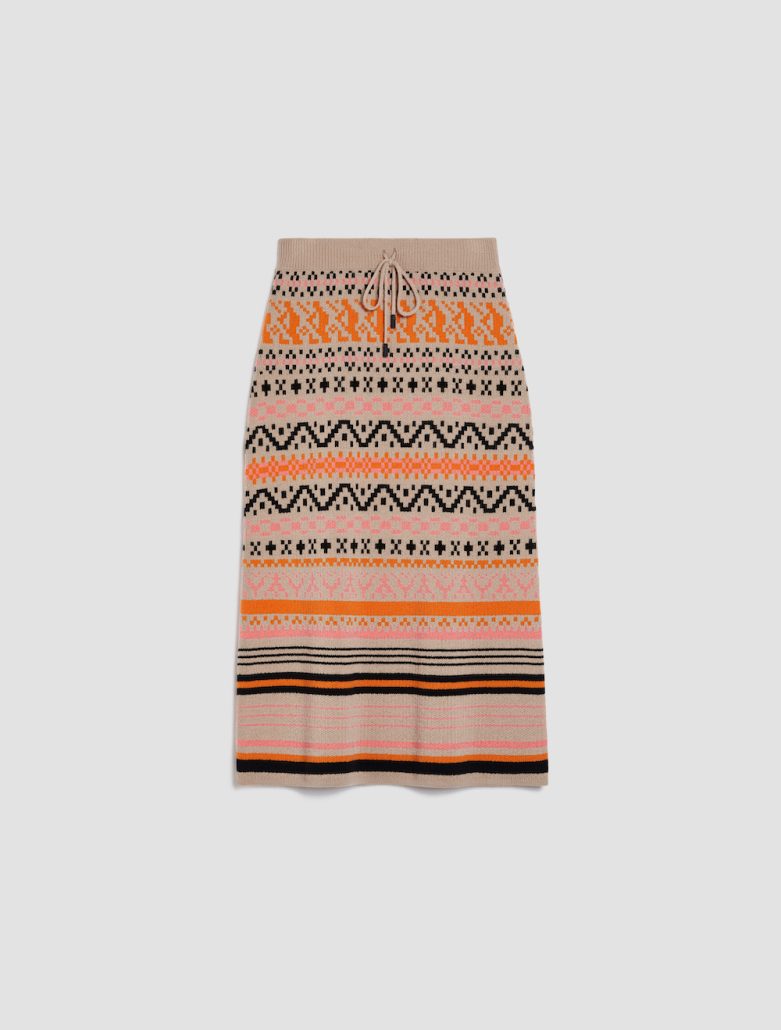 7304043003002 RTW GHOST FRONT 9934566