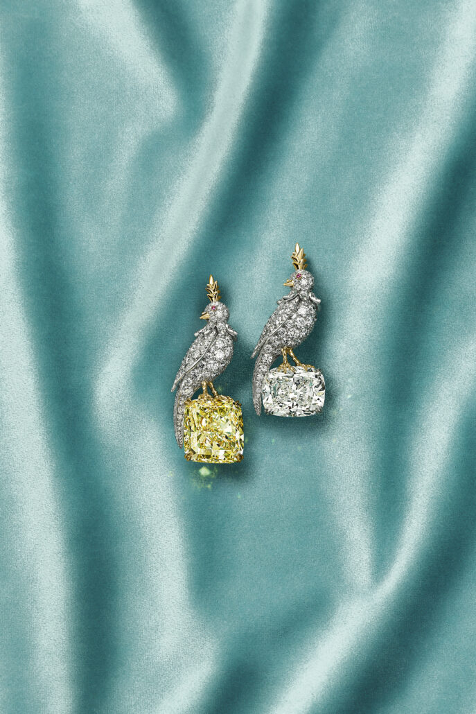 73121116 BR GROUP BOR HJ v1 TM 091523 19M