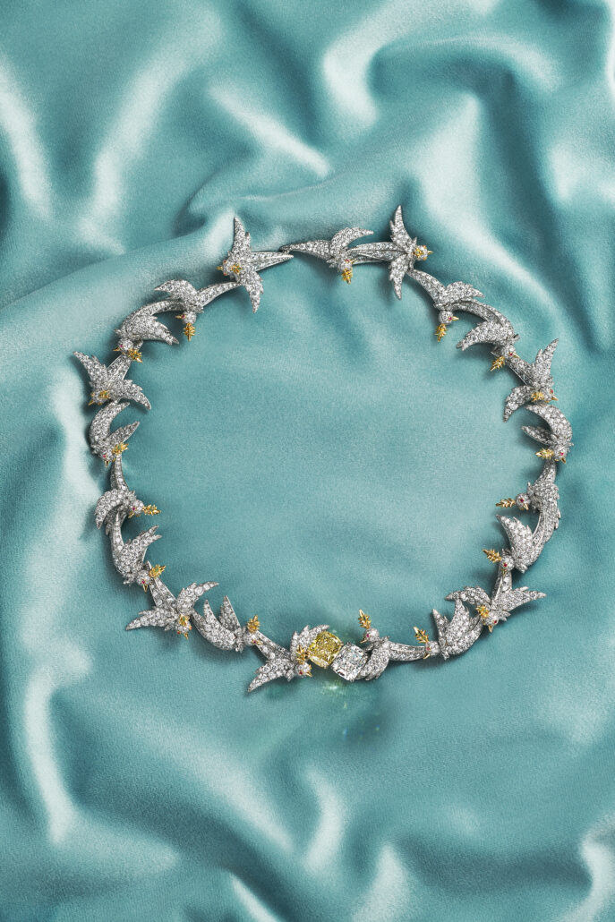 73457637 NL BOR HJ v1 TM 083023 11N