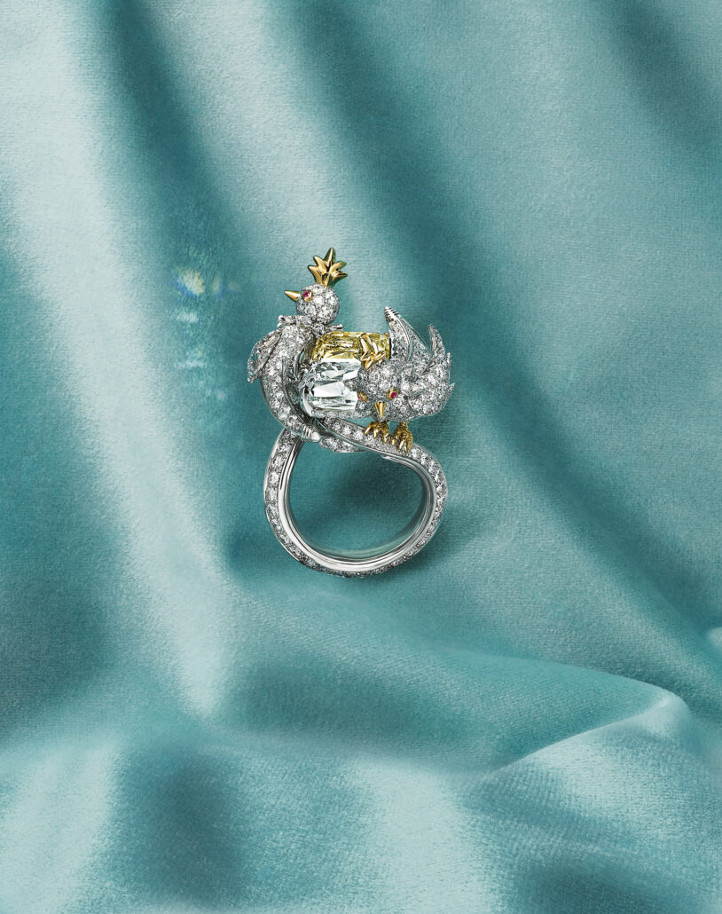 73457645 RG BOR HJ v1 TM 083023 12R