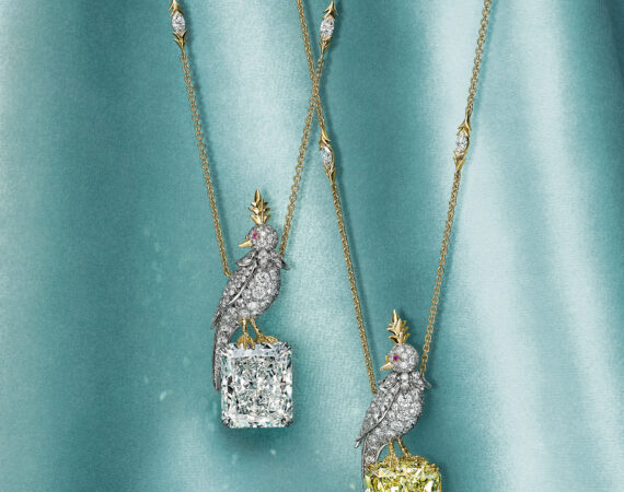 73596092 PDT GROUP BOR HJ v1 TM 091923 26M